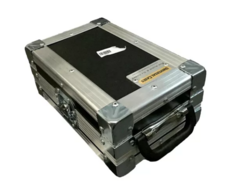 Flight Case Para Roland D-05 MLZ