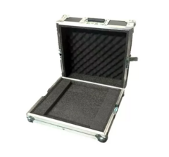 Road Case Para Mesa Behringer Qx 1622usb MLZ - comprar online