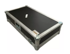 Road Case Para Arcano Armd 16 Fx MLZ