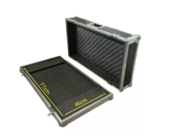 Road Case Para Arcano Armd 16 Fx MLZ na internet