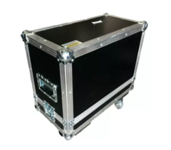 Flight Case Para Marshall MA 50c MLZ