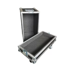 Flight Case Para Marshall MA 50c MLZ - comprar online