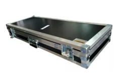 Flight Case Para Yamaha Mx-61 Mx61 Mx 61 MLZ