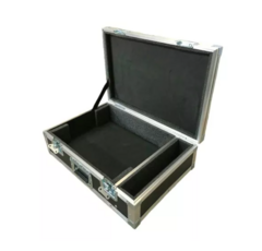 Flight Case Para Projetor Epson Powerlite Home Cinema 2045 MLZ
