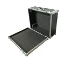 Road Case Para Mesa Yamaha Tf1 MLZ - comprar online