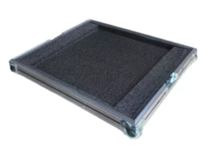 Case Para Mackie 1604 Vlz3 Vlz MLZ - comprar online