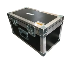 Case Bau P/ Cabos E Utilidades 60x30x30cm MLZ