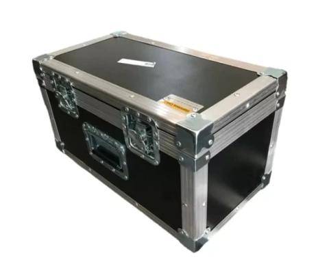 Case Bau P/ Cabos E Utilidades 60x30x30cm MLZ