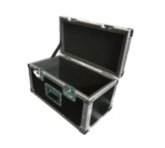 Case Bau P/ Cabos E Utilidades 60x30x30cm MLZ - comprar online