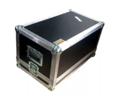 Case Para Ampeg Svt-cl Svt Cl MLZ