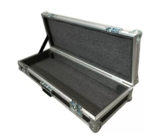 Flight Case Para Waldman Carbon 49 MLZ - comprar online
