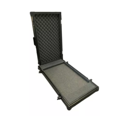 Flight Case Para Ddjs1 Black MLZ