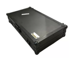 Flight Case Para Ddjs1 Black MLZ - comprar online