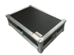 Flight Case Para Ddj-wego4 Pioneer MLZ