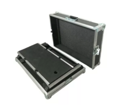 Flight Case Para Ddj-wego4 Pioneer MLZ - comprar online