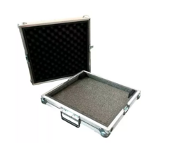 Case Para Novation Circuit Mono Station MLZ - comprar online