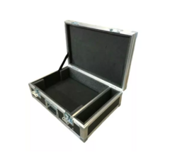 Flight Case Para Projetor Optoma X515 MLZ