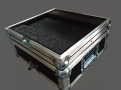 Flight Case Para Oneal Omx800 MLZF - comprar online