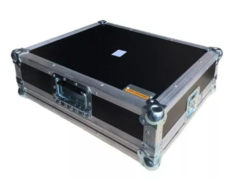 Road Case Para Mesa Alto Live 1604 MLZ