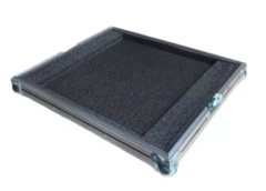Road Case Para Mesa Alto Live 1604 MLZ - comprar online