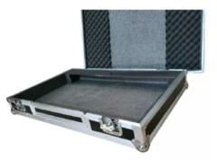 Flight Case Para Denon Mcx8000 MLZ - comprar online