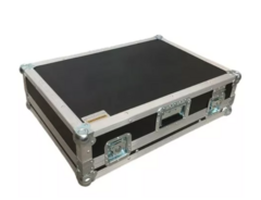 Case Para Qu16 Com Cablebox Qu 16 MLZ - comprar online