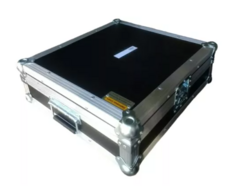 Case Para Djm-2000 Nxs Pioneer MLZ