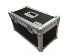 Case Estojo Para Jbl Partybox 100 MLZ