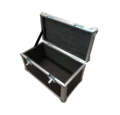 Case Estojo Para Jbl Partybox 100 MLZ - comprar online