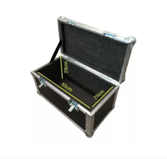 Case Estojo Para Jbl Partybox 100 MLZ na internet