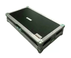 Flight Case Para Novation Mininova MLZ