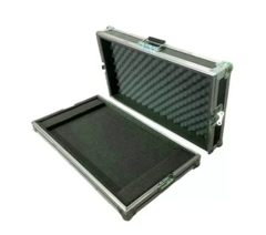 Flight Case Para Novation Mininova MLZ - comprar online