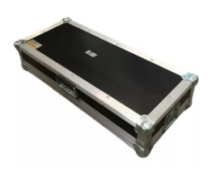 Case Para Microkorg - Microkorg Xl MLZ