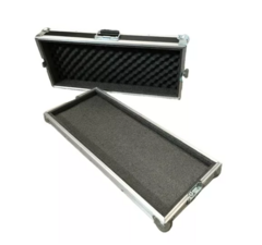 Case Para Microkorg - Microkorg Xl MLZ - comprar online