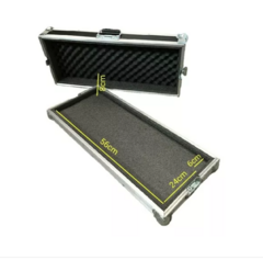 Case Para Microkorg - Microkorg Xl MLZ na internet