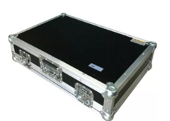 Case Para Oneal Omx 16.8 Plus MLZ