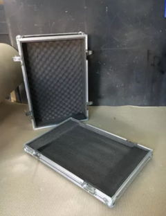 Case Para Oneal Omx 16.8 Plus MLZ - comprar online