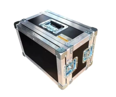 Case Para Kemper Profiler Power Head 600 MLZF