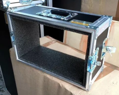 Case Para Vox Night Train 50 MLZF na internet