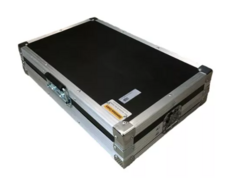 Flight Case Para Kemper Pofiler Stage Floorboard MLZ