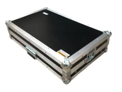 Case Para Ddj-rb Com Suporte Deslizante Notebook Pioneer MLZ