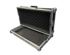 Flight Case Para Line6 Amplifi Fx100 MLZ - comprar online