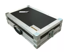 Flight Case Para Akai Apc Key 25 Apckey MLZ