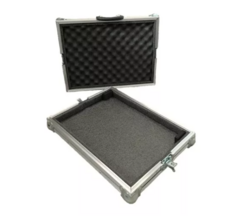 Flight Case Para Akai Mpk Mini Play MLZ - comprar online