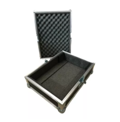 Flight Case Para Xone 92 Allen Heath MLZ - comprar online