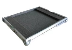 Flight Case Para Akai Mpc X MLZ - comprar online
