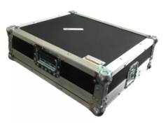 Flight case para Peavey 24 FX 2 MLZ