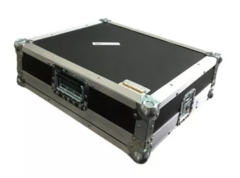Case Para Mesa Arcano Armeq 1222fx MLZ