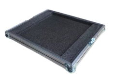 Flight Case Para Akai Mpc 2500 MLZ - comprar online