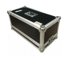 Flight Case Para Hiwatt Higain 50w MLZF